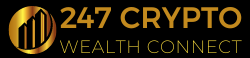 247 Crypto Wealth Connect